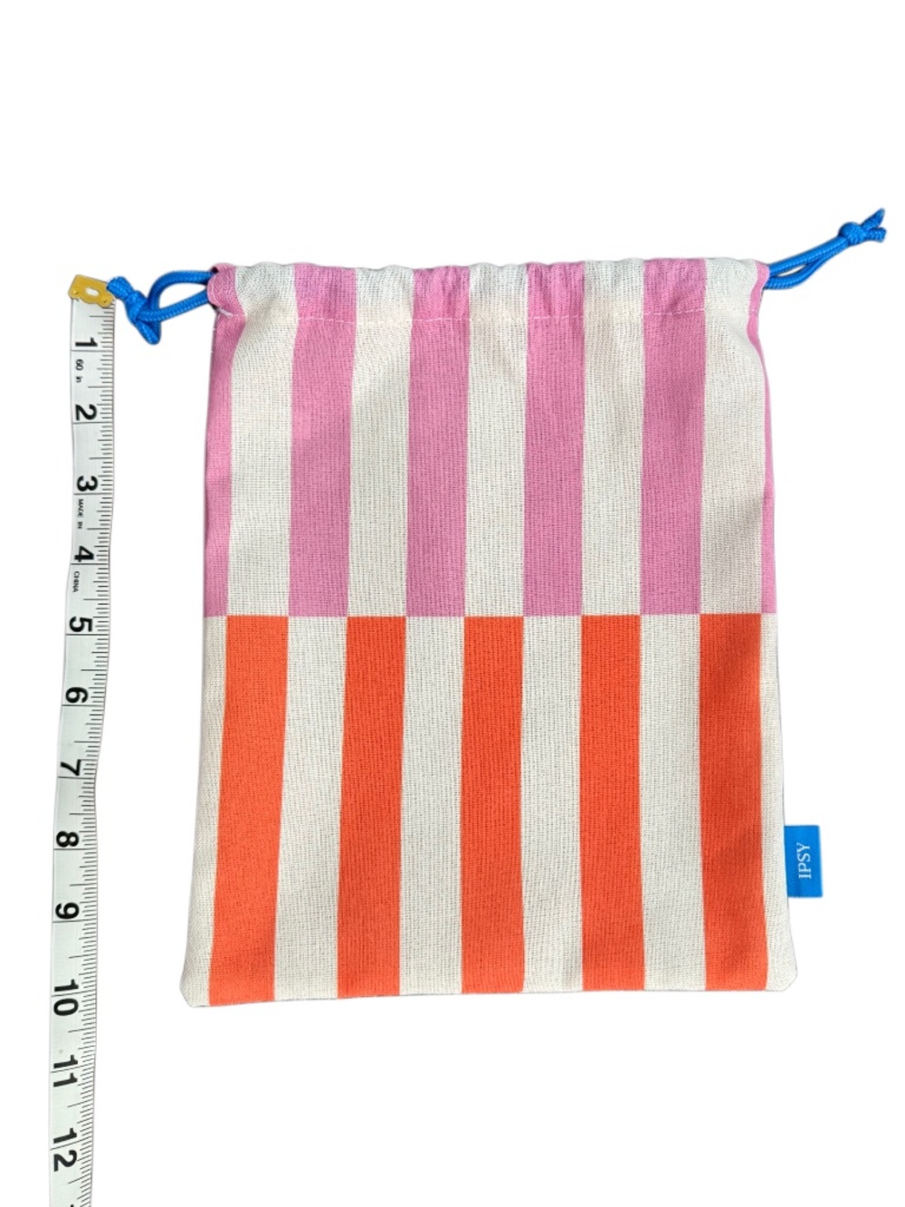 Makeup Travel Bag